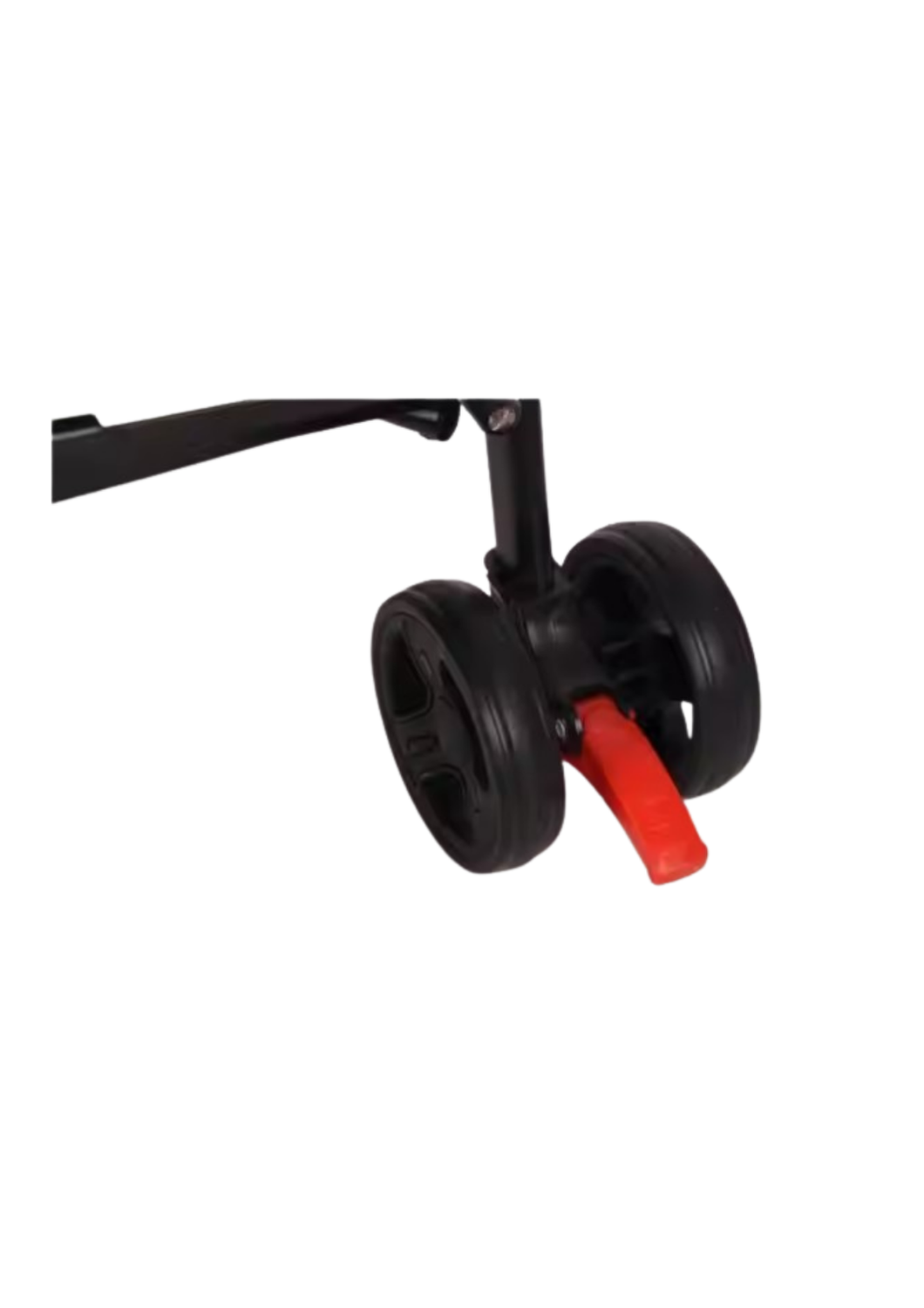 Coche paseador park - Imagen 4