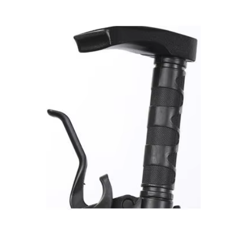 Bicicleta Speed Montain Aro 26" - Imagen 5