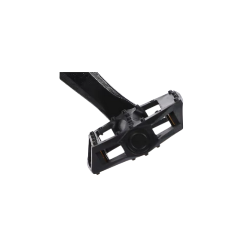 Bicicleta Speed Montain Aro 26" - Imagen 7