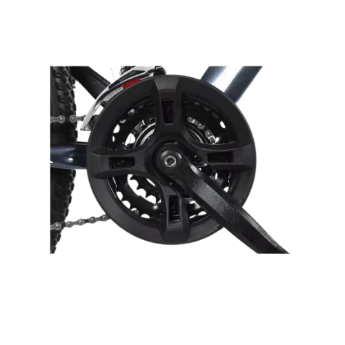 Bicicleta Speed Montain Aro 26" - Imagen 6