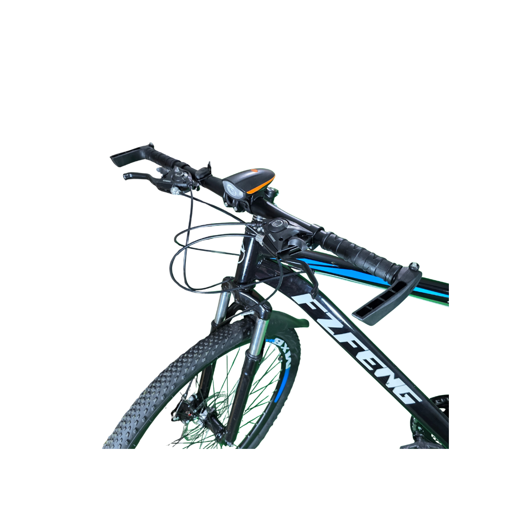 Bicicleta Speed Montain Aro 26" - Imagen 3
