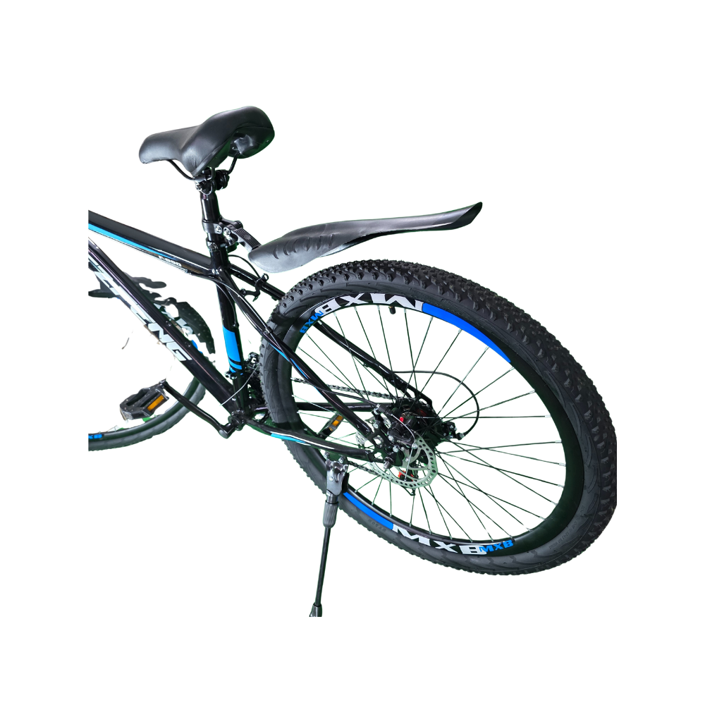 Bicicleta Speed Montain Aro 26" - Imagen 4