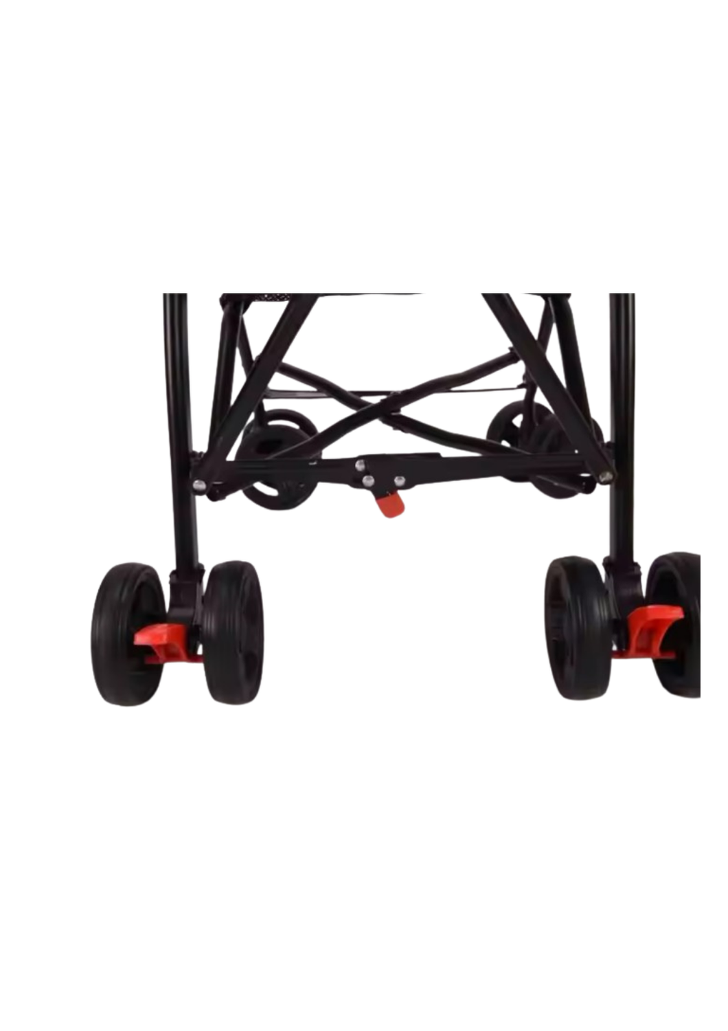 Coche paseador park - Imagen 3