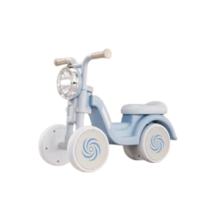 Balance bike Baby bamny