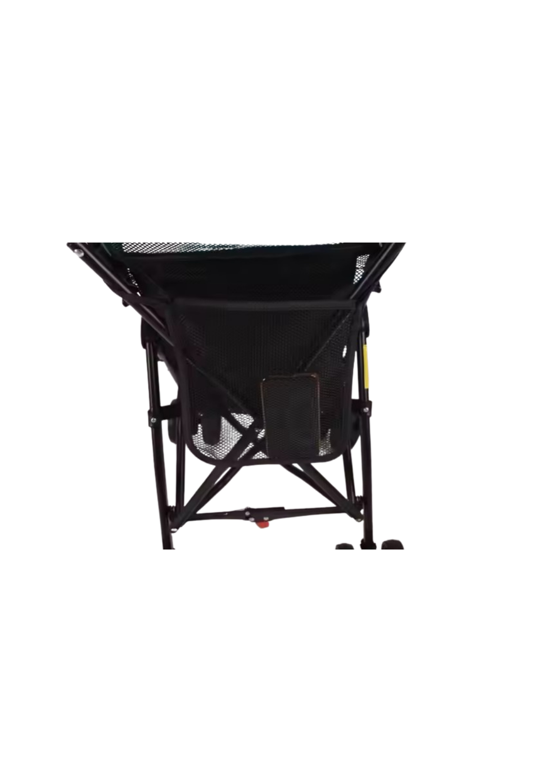 Coche paseador park - Imagen 2