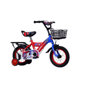 Bicicleta Happy Coaster Aro 16"